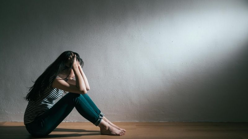 教習所の在学期限の延長はできるの？ほぼ無理と考えておくこと