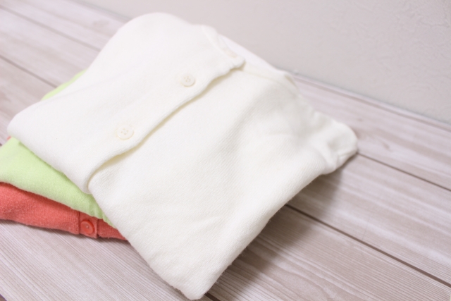 07-05_あると便利な服