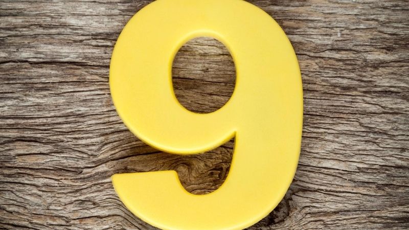 教習所の期限は？在籍できるのは9ヶ月間