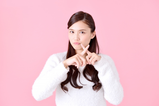 07-04_ＮＧの理由についてまとめ