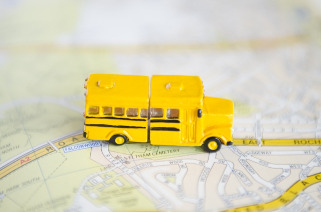 11-02_東大和市付近の自動車学校