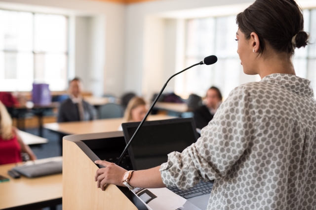 20-03_大型二種の学科【第2段階】