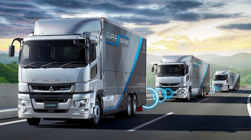 17-08-01_引用_スーパーグレート