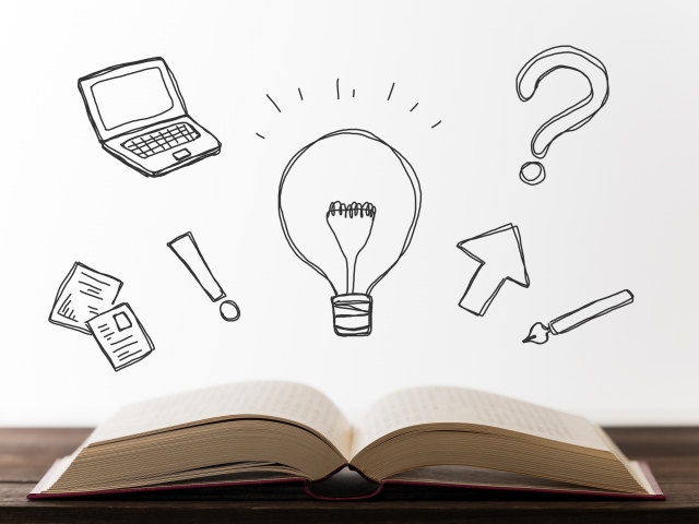 00-02_何ができるの？