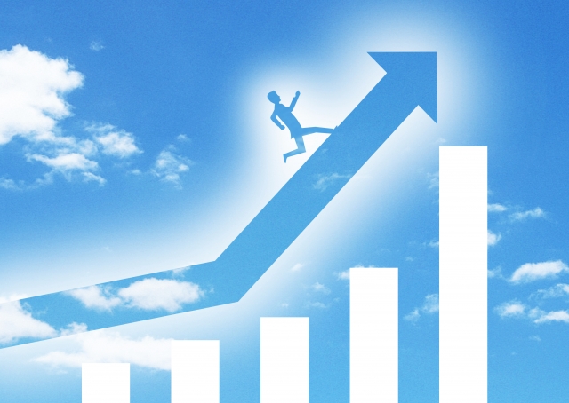 19-03_大型二種の実技【第2段階】