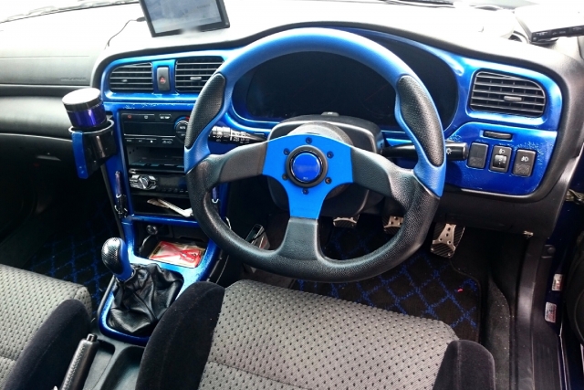 18-03_大型二種はMT車のみ