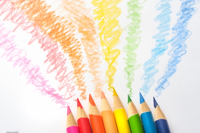 00-03_好きなこと