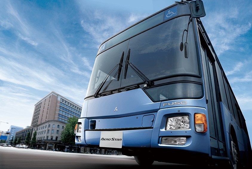 17-08-02_引用_エアロスター