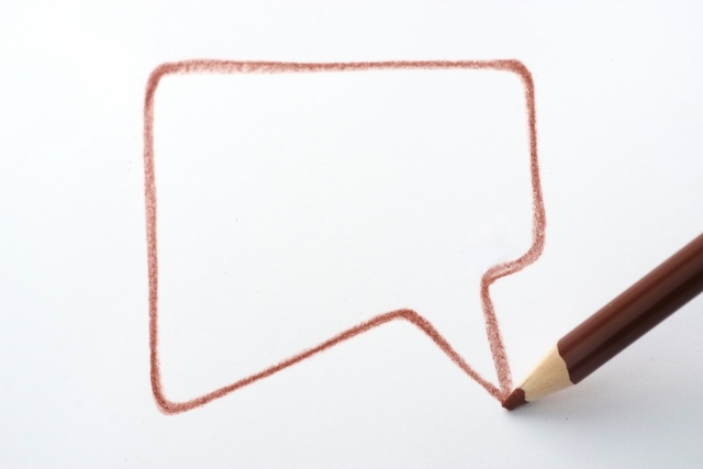 00-04_なぜブログを始めたか？