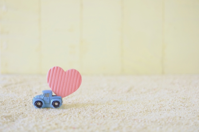 00-05_ブログを通して伝えたい事