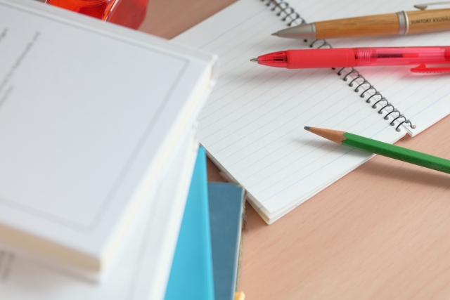 20-02_大型二種の学科【第1段階】