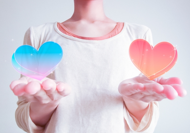 21-02_合宿免許の予約サイト比較