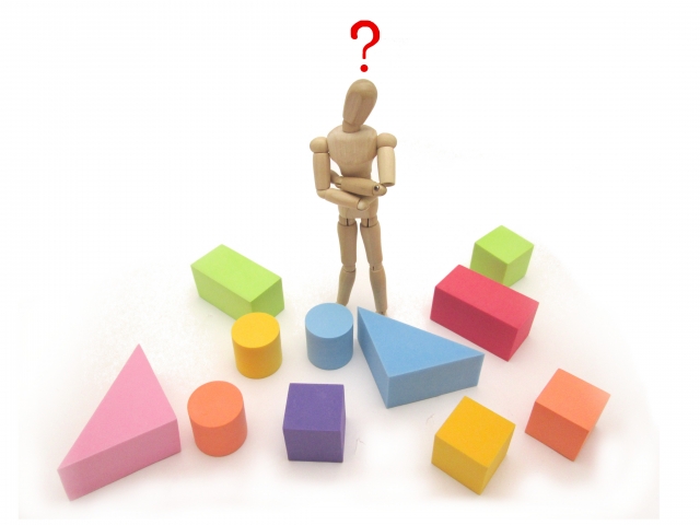 21-03_合宿免許のプランの種類