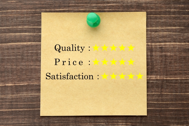 21-07_合宿免許のご案内サイト3選