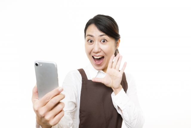 21-04_20万以下の格安プラン