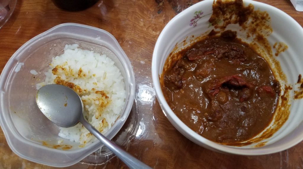 22-10_いったん保留になった18禁カレー