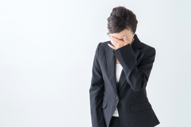 視力検査が不合格だとどうなるの?対処方法を2つ紹介