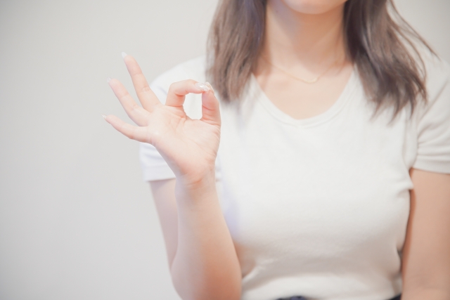 運転免許の視力検査のまとめ