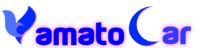 YamatoCar