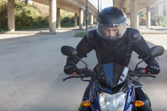 プロテクターは?貸し出し用を使えばOK