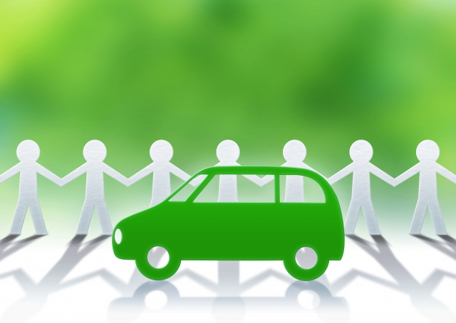 合宿免許の期間のまとめ