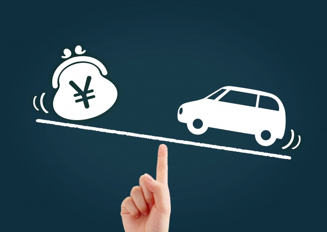 合宿免許を最安で行くまとめ