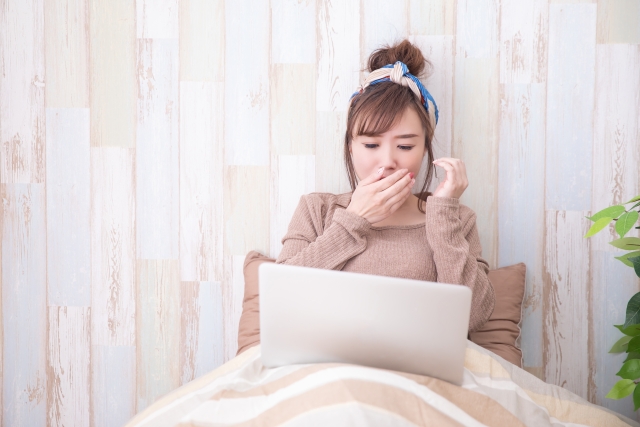 最安になるための格安のプランは？割引プランを紹介