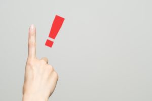 合宿免許を激安にする方法は？