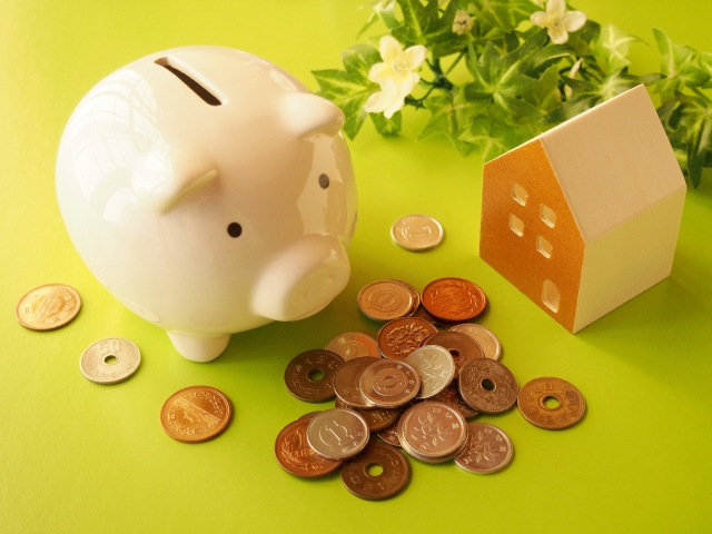 20万円以下で合宿免許の選び方は？費用を抑えるためのコツ