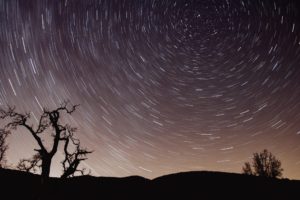 生徒の回転率が良い