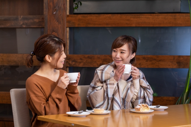 どうしたら教官と上手くやっていけるの？