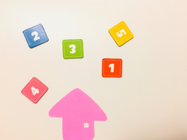 合宿免許で必要な服は何着必要なの?最低3日分は必要