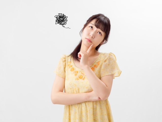 友達ができるか不安…ひとりぼっちになりたくない