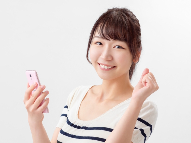 どうすれば運転が上手く行くの？下手でも卒業する方法