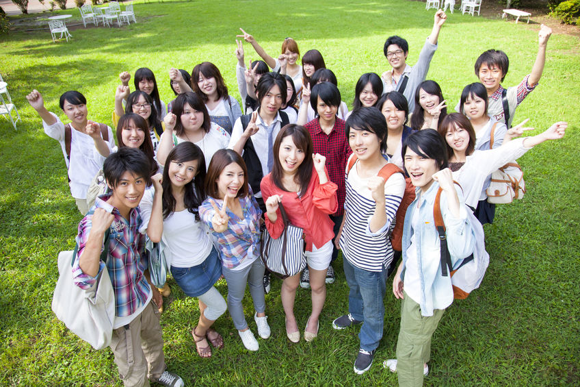 合宿免許の予約サイトのまとめ