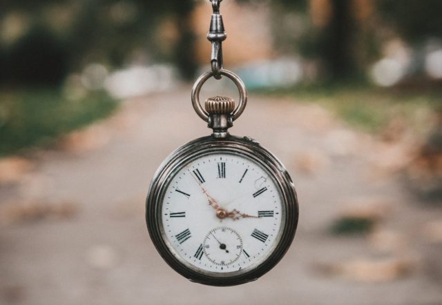 実は合宿免許では自由時間がたくさんある！