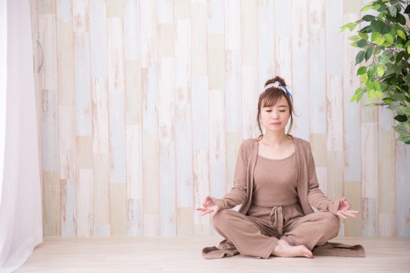 合宿免許の仮免試験で落ちてしまったときのまとめ