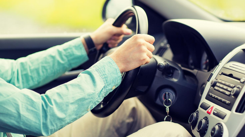 合宿免許で体調不良ならないためのまとめ