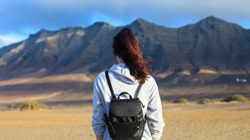 体調不良で教習が受けられないと最悪帰宅することになる