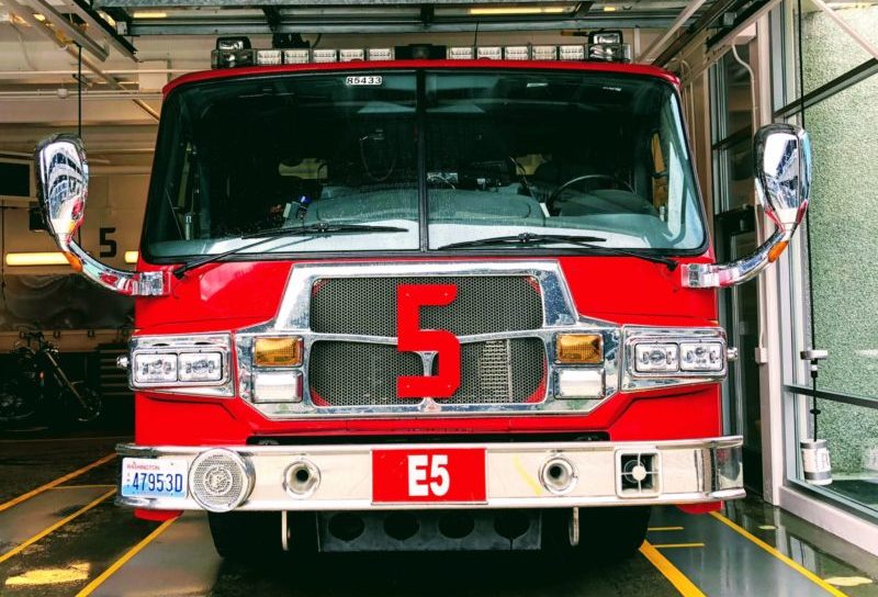 ドライブデートのメリットは？おススメしたい5つの理由