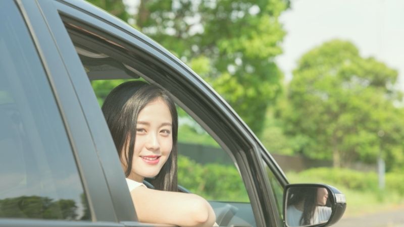 合宿免許は社会人には向かないの？長期休暇と有休を合わせて参加