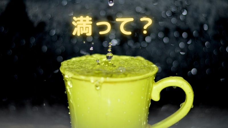 年齢制限に「満」が付いてるのはどういう意味？