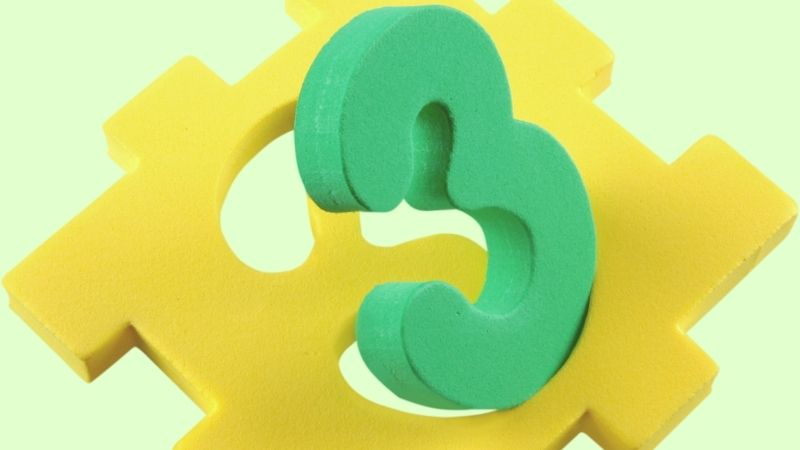 社会人が運転免許を取得する期間は？3ヶ月以上と考えておくと良い