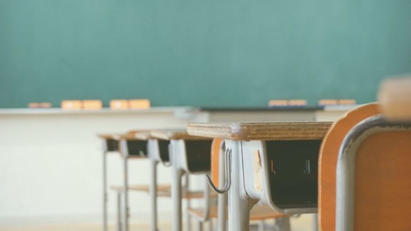 仮免許までを第1段階の流れは？指定自動車教習所③学科・技能