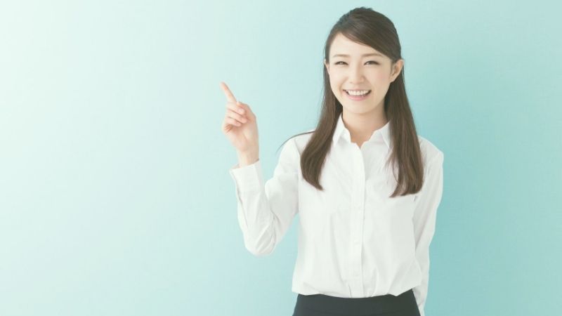 社会人の運転免許取得のまとめ