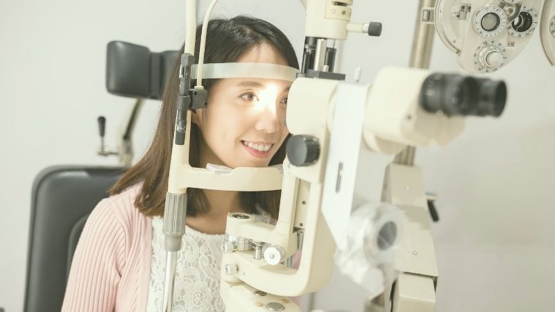 仮免許までを第1段階の流れは？指定自動車教習所②オリエンテーション