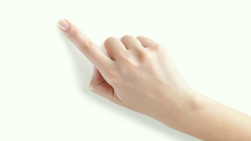 教習を受けるにあたって知っておくと良いこと