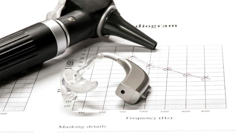 補聴器を使うとどうなるの？