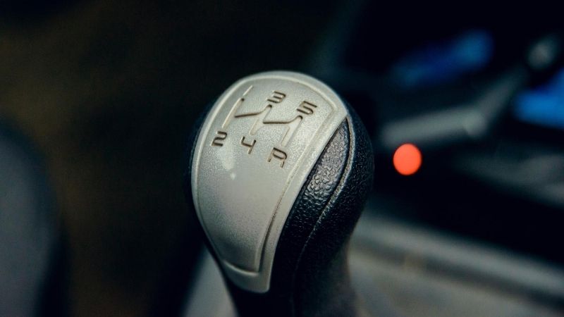 運転免許に必要な身体的な条件まとめ