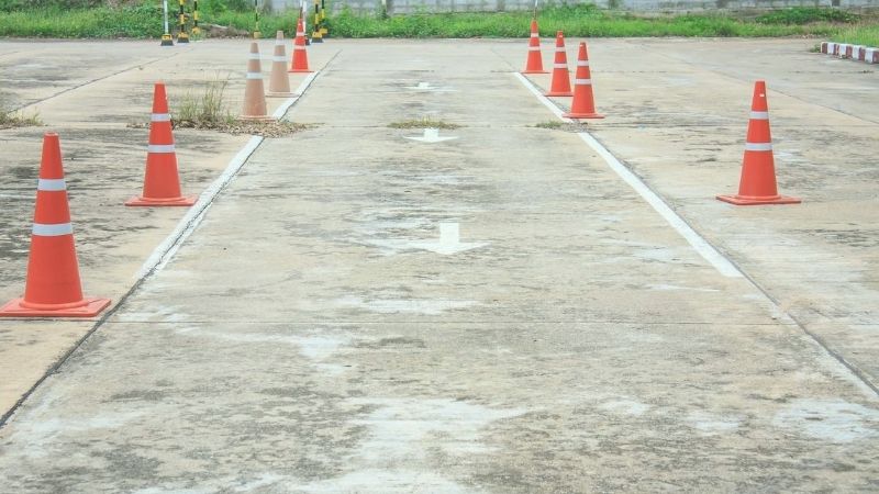 教習所の全体の流れは？卒業してから免許を取得するまでを解説